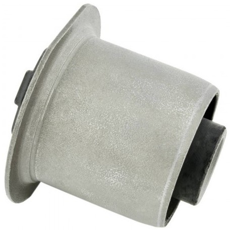 HÁTSÓ VÁZPERSELY CHRYSLER JS AVENGER/200/FLAVIA 2007-2014 05168149AB