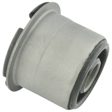 ELSŐ VÁZPERSELY CHRYSLER JS AVENGER/200/FLAVIA 2007-2014 05168169AA