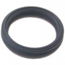 CHRYSLER VOYAGER IV 2001-2007 GYERTYA FOGLALAT TÖMÍTŐGYŰRŰ 04621851