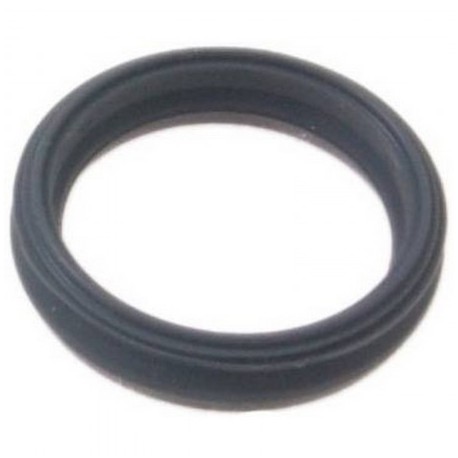 CHRYSLER VOYAGER IV 2001-2007 GYERTYA FOGLALAT TÖMÍTŐGYŰRŰ 04621851