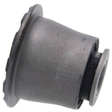 HÁTSÓ GERENDABURKOLAT KIVONT PERSELYE 1404977