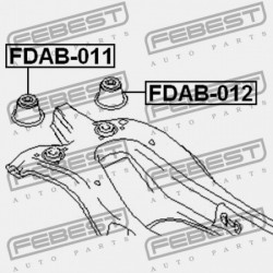 HÁTSÓ GERENDABURKOLAT KIVONT PERSELYE 1404977