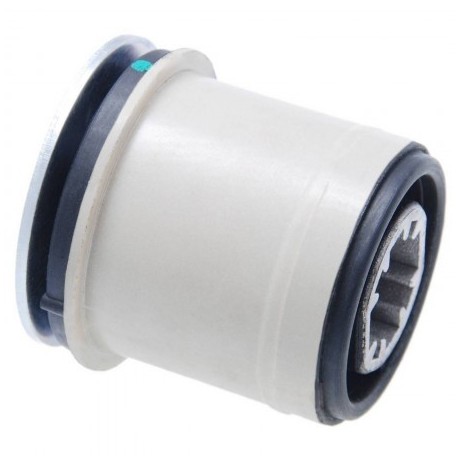 HÁTSÓ VÁZPERSELY FORD MONDEO CA2 2007-2014 EU 1437191