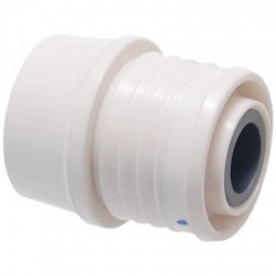 ELSŐ VÁZPERSELY FORD FOCUS CB4 2008-2011 EU 1508109