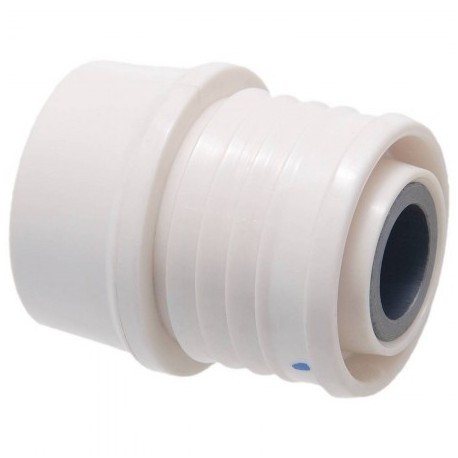 ELSŐ VÁZPERSELY FORD FOCUS CB4 2008-2011 EU 1508109