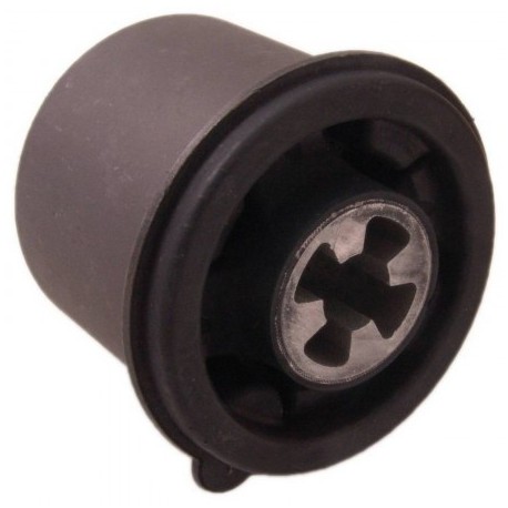 HÁTSÓ GERENDA PERSELY FORD FIESTA/FUSION CBK 2001- EU 1426699