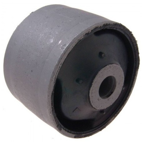 HÁTSÓ GERENDA PERSELY HONDA CAPA GA4 JP 52385-S50-004