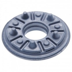 DIFFERENCIÁLMŰ PÁRNA PERSELY HONDA PILOT YF1 2003-2007 US 50712-S3V-A01