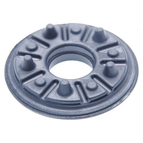 DIFFERENCIÁLMŰ PÁRNA PERSELY HONDA PILOT YF1 2003-2007 US 50712-S3V-A01