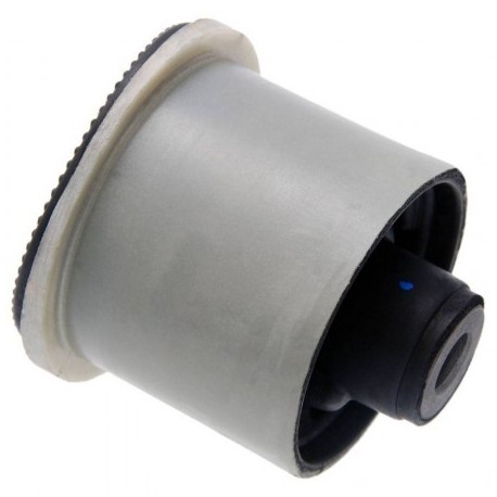 HONDA CIVIC FK2 2009-2013 GN HÁTSÓ GERENDA PERSELY HONDA CIVIC FK2 2009-2013 GN 42100-SMG-E06