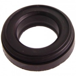 HONDA CR-V RD5 2002-2006 EU DUGASZ ALJZAT TÖMÍTŐGYŰRŰ 30522-PFB-007