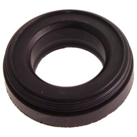 HONDA CR-V RD5 2002-2006 EU DUGASZ ALJZAT TÖMÍTŐGYŰRŰ 30522-PFB-007