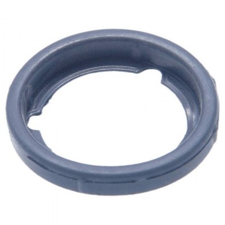 GYERTYA FOGLALAT TÖMÍTŐGYŰRŰ HONDA ODYSSEY F.D/T.H RA1 1995-1998 JP 12342-P45-G00