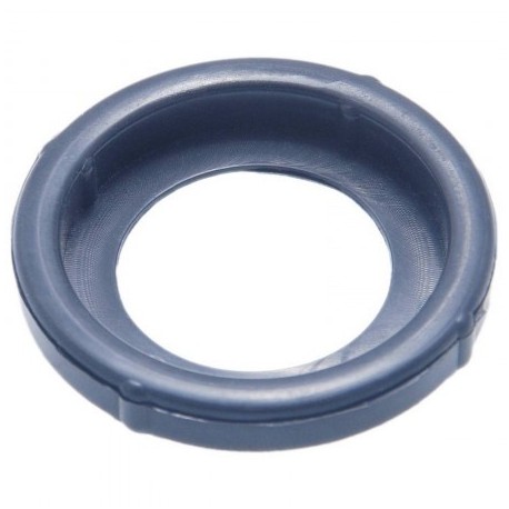 GYERTYA FOGLALAT TÖMÍTŐGYŰRŰ HONDA INTEGRA 4D DB6 JP 12342-PJ7-000