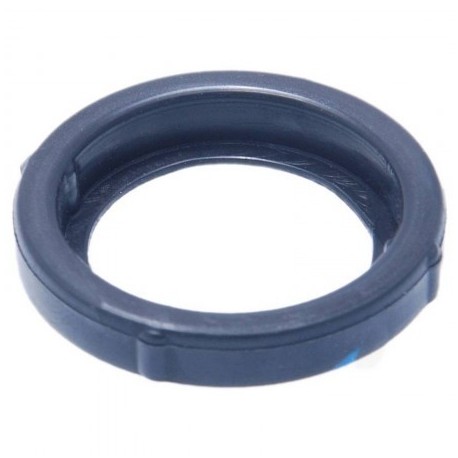 HONDA CR-V RD1 1996-2001 GN DUGASZ ALJZAT TÖMÍTŐGYŰRŰ 12342-PT2-000