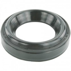 GYERTYA FOGLALAT TÖMÍTŐGYŰRŰ HONDA INTEGRA 4D DB6 JP 12342-RYE-004