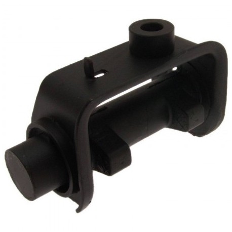 HÁTSÓ DIFFERENCIÁLMŰ LÖKHÁRÍTÓ HONDA CR-V RD1 1996-2001 GN 50716-SR7-J00