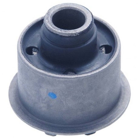 VÁZPERSELY HYUNDAI ACCENT 00 (1999-) GEN 62466-25000