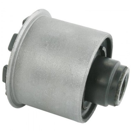 VÁZPERSELY HYUNDAI ACCENT 00 (1999-) GEN 62466-25003