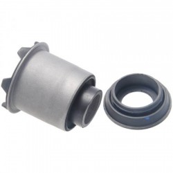 VÁZPERSELY HYUNDAI ELANTRA 06: NOV.2006- (2006-) MES 62485-2H000