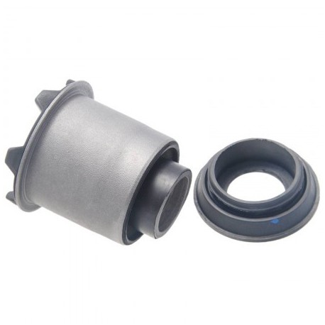 VÁZPERSELY HYUNDAI ELANTRA 06: NOV.2006- (2006-) MES 62485-2H000