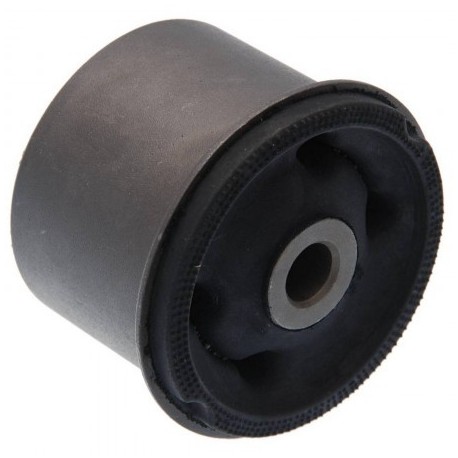 HÁTSÓ GERENDA PERSELY HYUNDAI GETZ 02: -OCT.2006 (2002-) CIS 55160-1C100