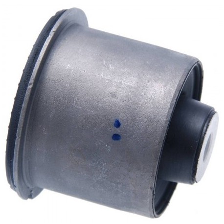 HÁTSÓ GERENDA PERSELY HYUNDAI ACCENT 11 (2011-2014) HMA 55160-1R000