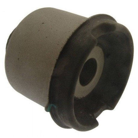 HYUNDAI TUCSON 04: -OCT.2006 (2004-) GEN KERET PERSELYE 62486-2E000