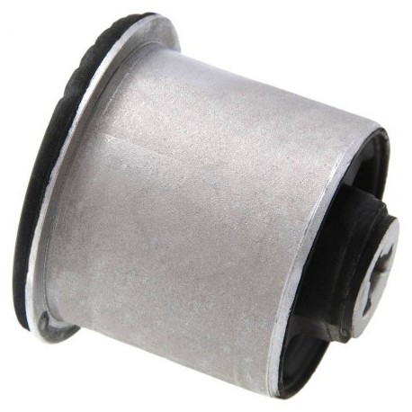 HÁTSÓ GERENDA PERSELY HYUNDAI IX20 11 (CSEH GYÁR-EUR) (2011-2015) EUR 55160-1P000