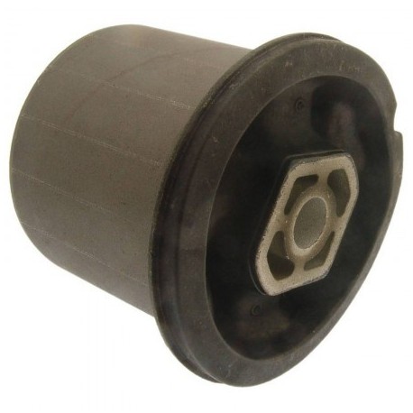 HÁTSÓ GERENDA PERSELY KIA SOUL 08 (2008-) GEN 55160-2K000