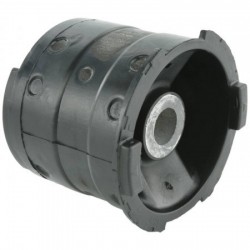 HÁTSÓ GERENDA PERSELY LAND ROVER RANGE ROVER III 2002-2012 KHC000060