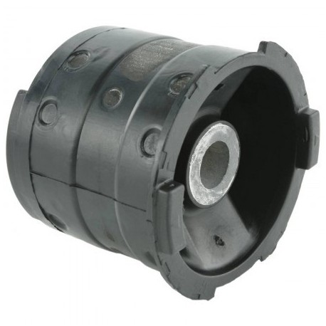 HÁTSÓ GERENDA PERSELY LAND ROVER RANGE ROVER III 2002-2012 KHC000060