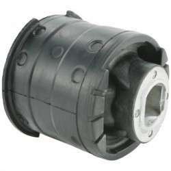 HÁTSÓ GERENDA PERSELY LAND ROVER RANGE ROVER III 2002-2012 KHC000050