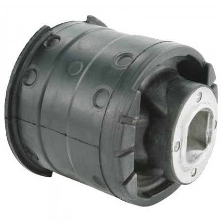 HÁTSÓ GERENDA PERSELY LAND ROVER RANGE ROVER III 2002-2012 KHC000050