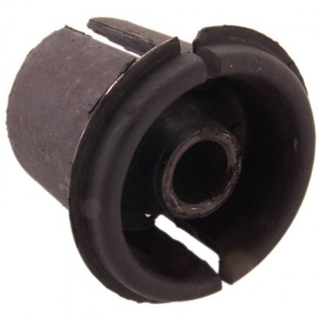 HÁTSÓ GERENDA PERSELY MITSUBISHI CHARIOT GRANDIS N80,90 1997.08-2003.04 JPN MR297054