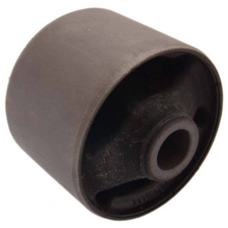 DIFFERENCIÁLMŰ PÁRNA PERSELY MITSUBISHI DELICA SPACE GEAR/CARGO PA-PF 1994.03-2006.12 JPN MB951444