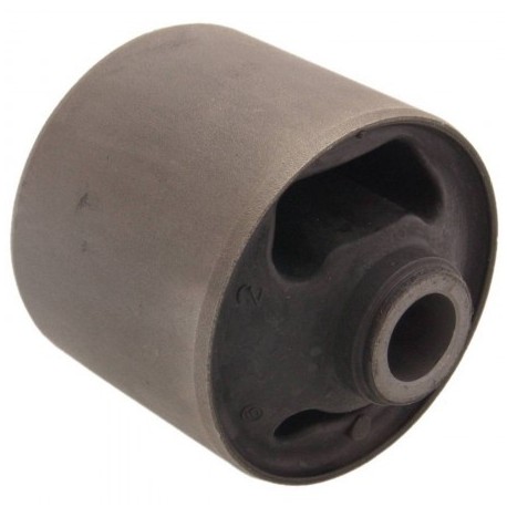 DIFFERENCIÁLMŰ PÁRNA PERSELY MITSUBISHI PAJERO/MONTERO IO H60,70 1998.11-2005.03 G.EXP MR418404