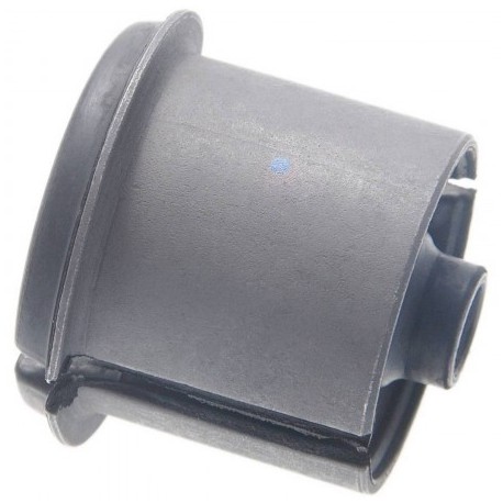 HÁTSÓ GERENDA PERSELY MITSUBISHI RVR N10,20 1991.01-1997.03 JPN MB809201