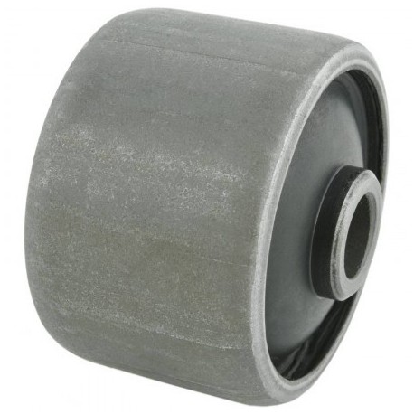 DIFFERENCIÁLMŰ PÁRNA PERSELY (HIDRAULIKUS MITSUBISHI CHARIOT GRANDIS N80,90 1997.08-2003.04 JPN MR316146