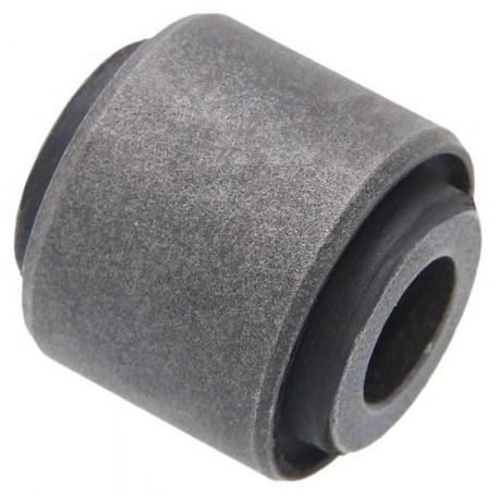 VÁZ PERSELY MITSUBISHI LEGNUM EA,EC 1996.06-2002.08 JPN MR223229