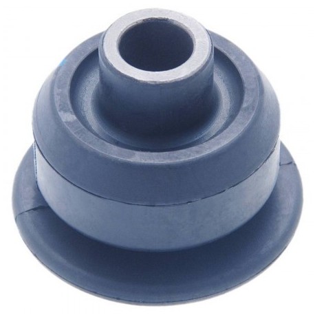 VÁZ PERSELY MITSUBISHI LEGNUM EA,EC 1996.06-2002.08 JPN MB870742