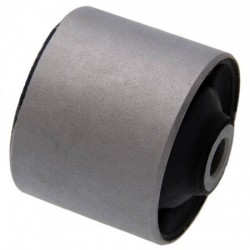 HÁTSÓ GERENDA PERSELY MITSUBISHI LIBERO/LIBERO CARGO CB,CD 1992.04-2002.08 JPN MB809566