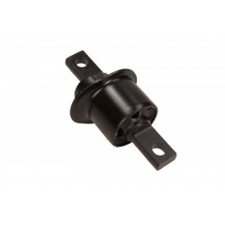 HÁTSÓ GERENDA PERSELY MITSUBISHI COLT/COLT PLUS Z20 2002.10- JPN 4120A040