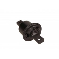 HÁTSÓ GERENDA PERSELY MITSUBISHI COLT/COLT PLUS Z20 2002.10- JPN 4120A040