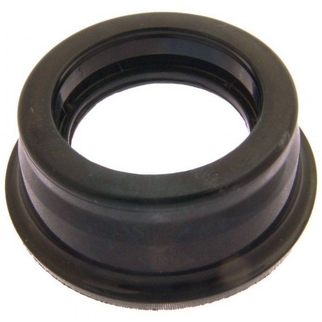 GYÚJTÓGYERTYA FOGLALAT TÖMÍTŐGYŰRŰ MITSUBISHI CHALLENGER K90 1996.05-2001.08 JPN MD198128