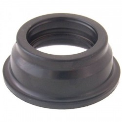 GYERTYA FOGLALAT TÖMÍTŐGYŰRŰ MITSUBISHI LANCER,LANCER CEDIA CS,CT 2000.03-2009.08 JPN MD339118