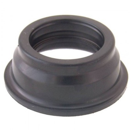 GYERTYA FOGLALAT TÖMÍTŐGYŰRŰ MITSUBISHI LANCER,LANCER CEDIA CS,CT 2000.03-2009.08 JPN MD339118