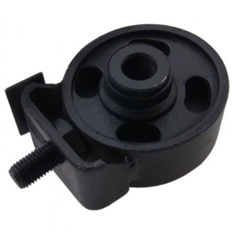 ALCÍM PÁRNA MITSUBISHI PAJERO V20-50 1990.10-1999.11 JPN MB581845