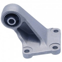 MITSUBISHI AIRTREK CU HÁTSÓ DIFFERENCIÁLMŰ PÁRNA 2001.03-2005.09 JPN MR961408