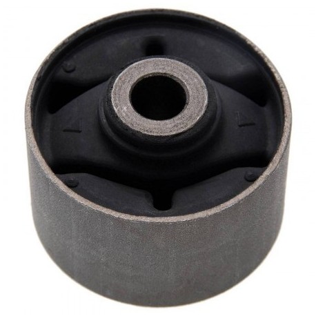 DIFFERENCIÁLMŰ TARTÓ PERSELY MITSUBISHI LANCER CY,CZ 2007.03-2013.02 EUR 3517A027